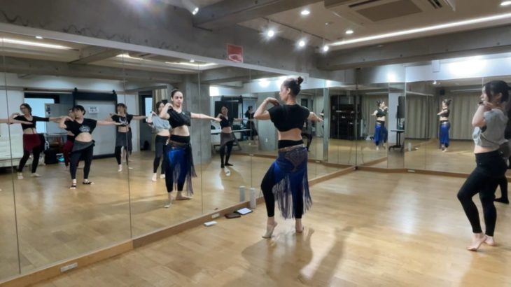 2025/10/11 初級: Medicine ⑥