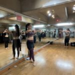 2025/10/18 初級: Medicine ⑦