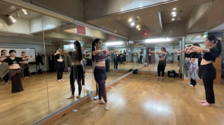 2025/10/18 初級: Medicine ⑦