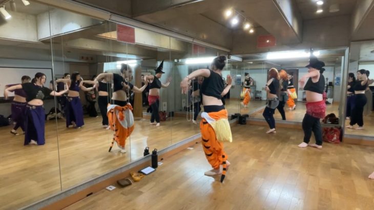 2025/10/25 初級: Medicine ⑧