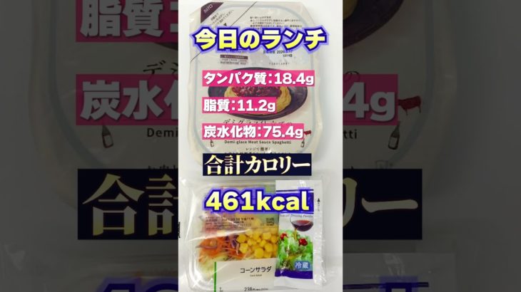 【28日目】100日ダイエットチャレンジ＠管理栄養士YURI