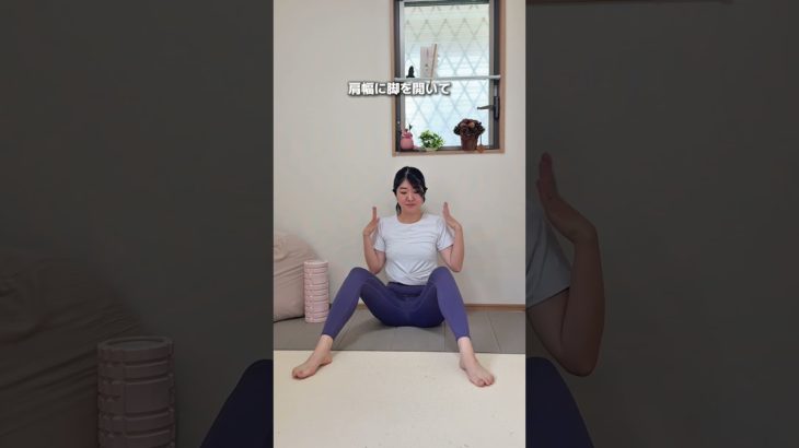 69日目　頑張ってるのに痩せない理由　#ダイエット