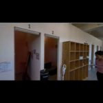 AI筋トレの使い方