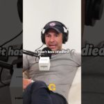 Carnivore Diet Long-Term Health Risks

Join our insightful discussion on the carnivore diet! We e…