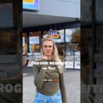 DROGERIE NEUHEITERN im TEST 🔎 Food, Make Up, Pflege & Interior I Cindy Jane