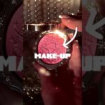 La marque de Make-Up qui te manipule pour que tu achètes TOUT