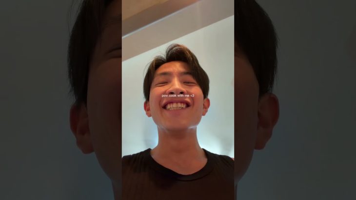 ひたすら美味しいもの作って筋トレ頑張ろうぜ#fitness #腹筋 #筋肉 #fyp #料理男子