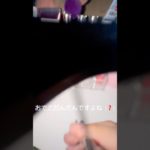 投稿サボり界隈でごめんね #コスメ #人気になりたい #メイク #makeup #ばずれ