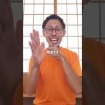 『太もも細くなる』@ochiai.trainer  さんの投稿です！#30代ダイエット#宅トレダイエット#ママダイエット