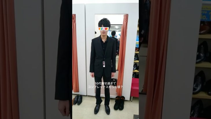 【過去と現在】息子っちが筋トレした結果#筋トレ #ジム