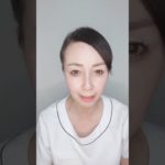 【危険⚠️ストイックになる思考】