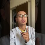 ダイエット、筋トレ、勉強で成果を出すために必要な要素とは？