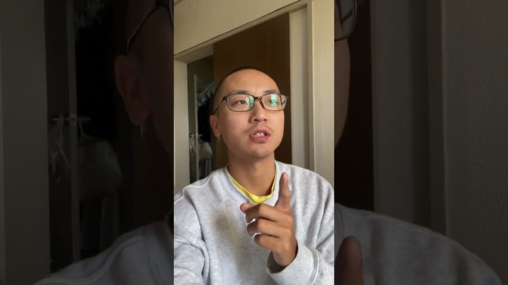 ダイエット、筋トレ、勉強で成果を出すために必要な要素とは？