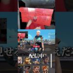 筋トレブームに乗っかってあそびみたいな筋トレしてる配信者に格の違いを見せつけます #筋トレ