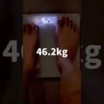 1日の食事#ダイエット記録 #ダイエット #自分磨き #ショート #vlog #垢抜け #ダイエット中の食事 #1日の食事 #vlogs