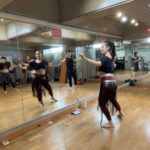 2025/11/01 初級: Medicine ⑨