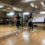 2025/11/08 初級: Medicine ⑩