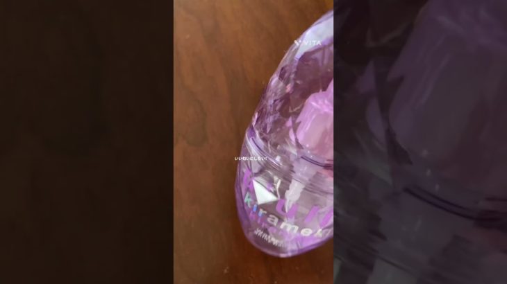 中2galのルーティン💖#伸びろ #ルーティン #メイク #生活音