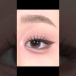 Bright Eyes in Under a Minute