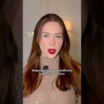 Maquiagens nacionais baratinhas melhores que muitas de luxo #maquiagem #maquiadora #make #shopee