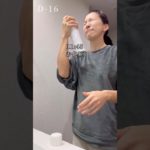 【vlog】28歳OL大会挑戦まで残り16日 #筋トレ女子 #vlog